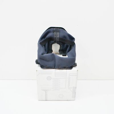 MB E W212 Steering Column Jacket Tube Cover Trim RHD  