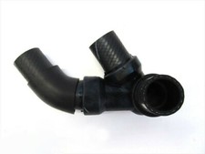 2000-2001 Mazda Mpv Engine Water Coolant Hose Pipe Tube Oem New Gyy1-15-186