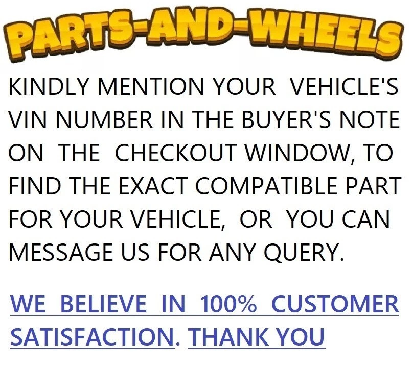 2009 2010 2011 Honda Civic MX HYBRID Battery Pack MX OEM Foto 2 de 4