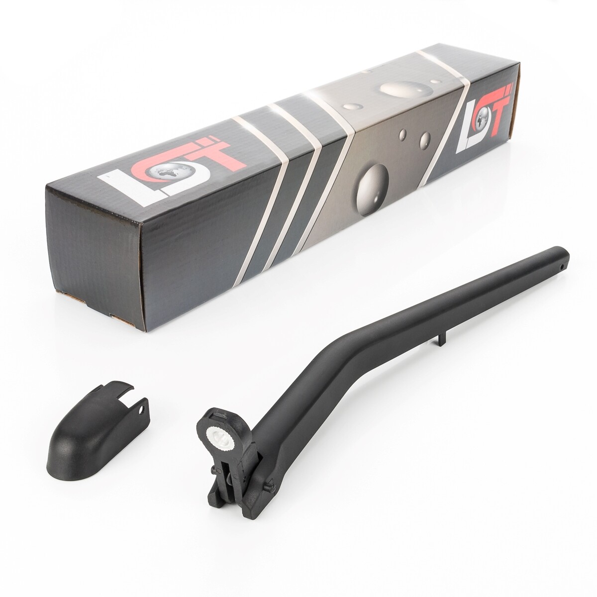Rear Wiper Arm Rear Wiper for FIAT PUNTO 188 from 1999-2003