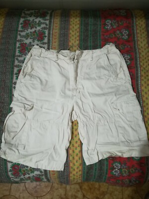 pantaloncini champion lunghi