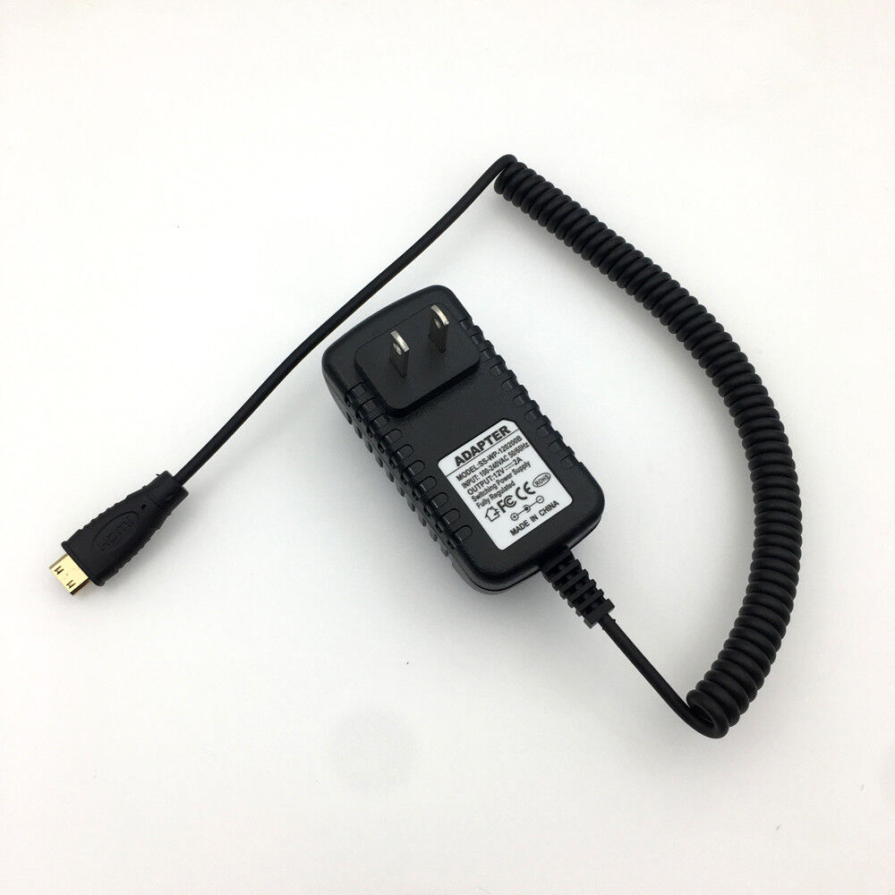 low-pricing US Power Adapter Charger For V Limited price sale New Verifone Versions POSTerminal