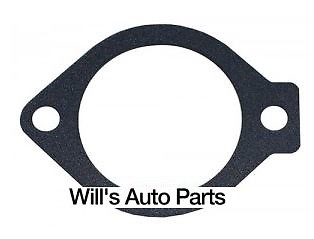 HOLDEN EPICA THERMOSTAT COOL ENG GASKET DIGEL SUITS 2006 - 2011 GENUINE