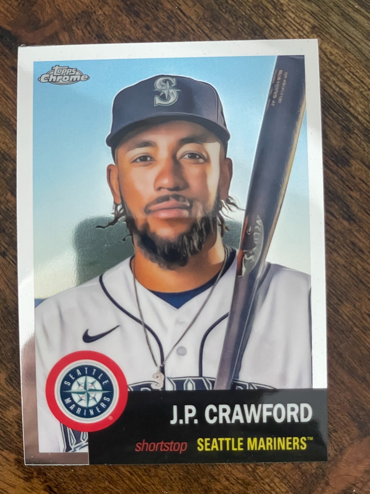 2022 Topps Chrome Platinum Anniversary Baseball - You Pick - Base Cards 251-500 - Picture 256 of 262