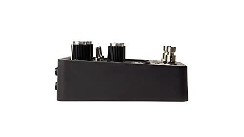 Universal Audio Starlight Echo Station UAFX Guitar Effect Universal Audio Starlight Echo Station UAFX Guitar Effect