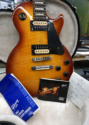 s-l400.jpg s-l400.jpg