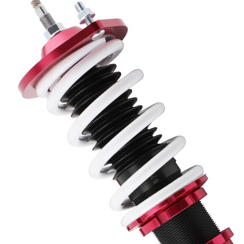 Coilover Suspension Kit For Mazda MX5 NA NB 1.6 1.8 Miata 1989-2005 90 91 95 99 - Picture 4 of 11