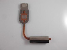 Heatsink ACER ASPIRE 8920G 6043B0048001