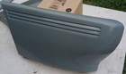 <!--F#f_0-->92025187 Bumper Bar End VL Commodore Right Hand Front<!--F/-->