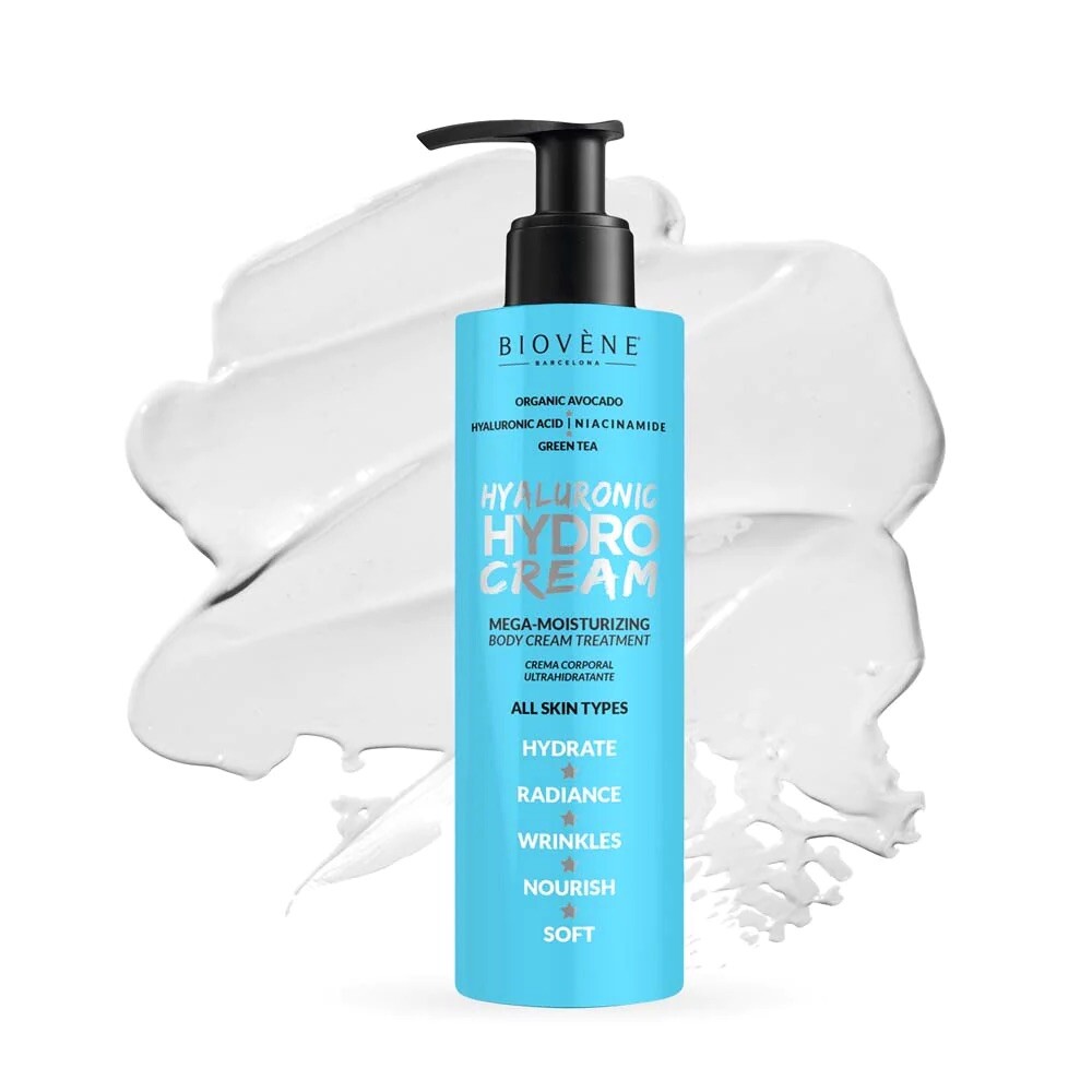 フェイスクリーム ENVIORN Moisture Series Cream 2 60ml Environ Super Moisturizer Hydrating Lotion – Joanna Czech