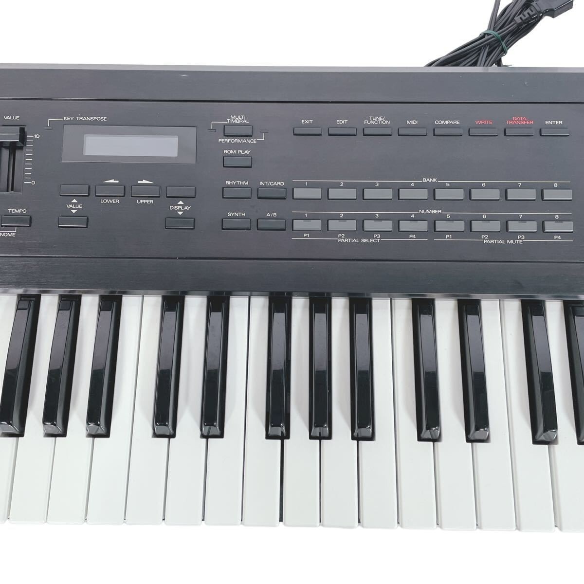 Roland d-10ローランド D-10 Roland MC-300セット Roland d-10ローランド D-10 Roland MC-300セット Roland d-10