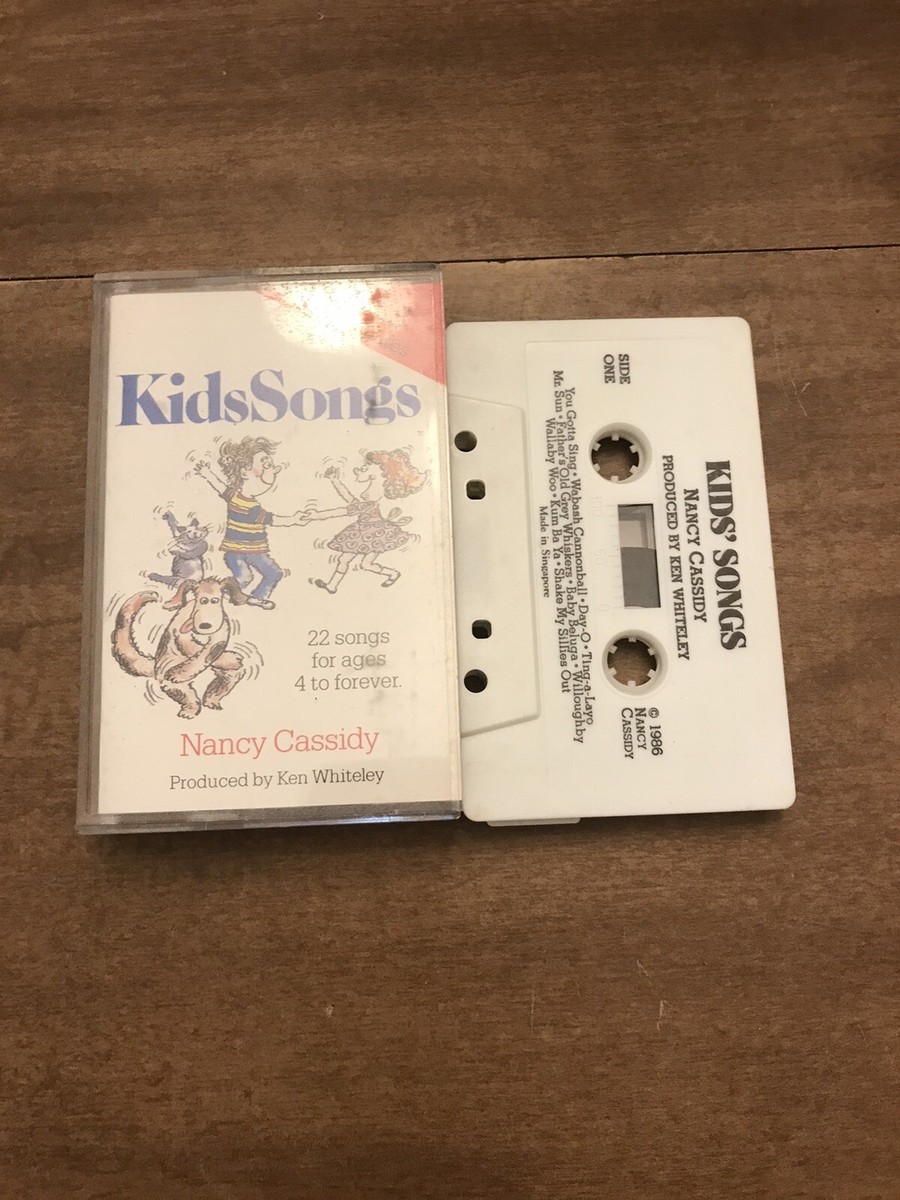 キッズ・ファミリー Children's Jazz Chants Old and New 🎶 Children's Jazz Chants Old and New 🎶 Jazz Chants Fairy
