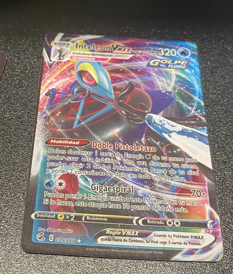 pokemon karten pack Mind. 30 - 50 Karten Seltene  Deutsch und Französisch