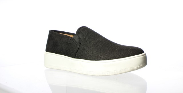 air max shoes for kids