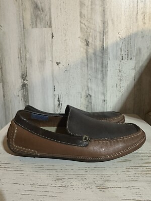 Rockport APM2595R Men display picture 2