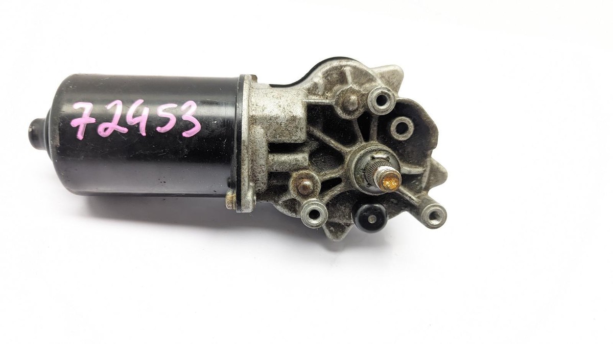 あ OEM No.: 95522238 Elstock51-1282 AC Compressor for Opel