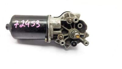 隆 JDM Toyota JPN Taxi NTP10 1.5L Twin Cam Hybrid Electric