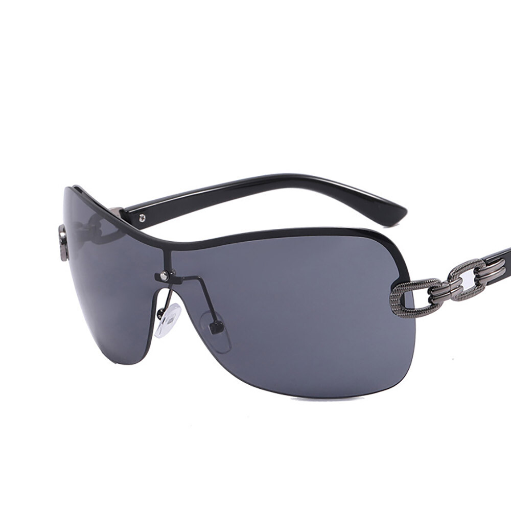 サングラス PINKO Woman Sunglasses Black 105318A2NN Z94 サングラス PINKO Woman Sunglasses Black 105318A2NN Z94