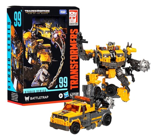 chompton × draculazer demon robot Demon Robot by Draculazer x