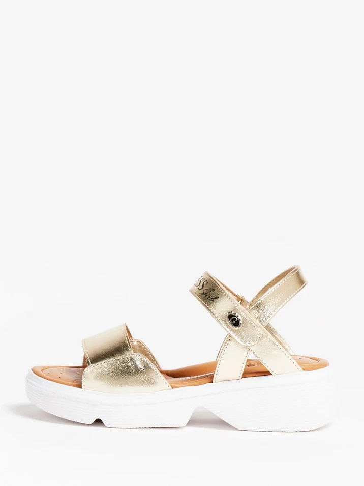 Sandali guess bambina sale