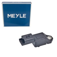 Meyle Saugrohrdrucksensor FüR Citroen C1 C2 C3 I II Peugeot 206 Ford Fiesta V VI