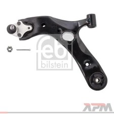 Triangle de suspension Lexus LS