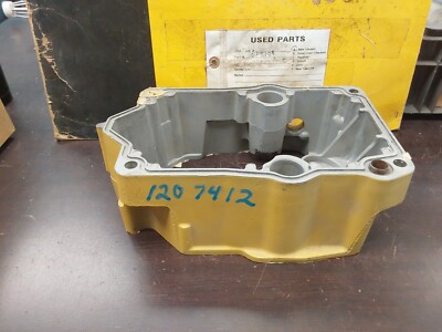 120-7412 247-8340 NEW BASE A FOR CATERPILLAR. FREE SHIPPING! | eBay