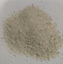 5 LB Bone Meal ORGANIC PLANT FERTILIZER PLANTS GARDEN ROOTS BLOOMS SOIL HEALTH