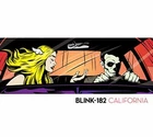 blink-182 - California [CD]