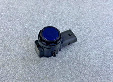 OEM BMW G21 G22 G11 G12 Parksensor Bosch 6.0 Mediterranblau 7927778 Neu
