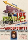 Foto 2 di 12