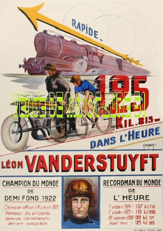 Foto 2 di 12