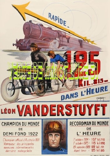 Carnaval de Nice 1967 - 06 - affiche plastifiée - Foto 2 di 12