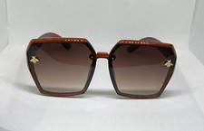 Designer Sunglasses Fashion Fly Design Sunglasses Shades