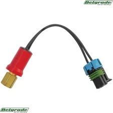 Sensata 577.59508OE High Pressure Switch AC OE Equivalent to Kenworth K301401