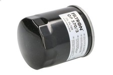 Filtro olio FILTRON OP 570/3 per ASTRA K (B16) 1.4 2019-2022