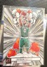 2023-24 Panini Donruss - Bomb Squad Jayson Tatum #14