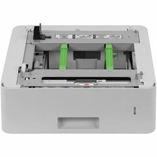 Brother LT-340CL Lower Paper Tray 500-sheet Capacity (lt340cl)