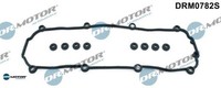 Dr.Motor Automotive DRM0782S Dichtungssatz FüR Zylinderkopfhaube Satz