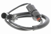 ÖLdruckschalter Vemo V52 73 0004 FÜR Hyundai KIA
