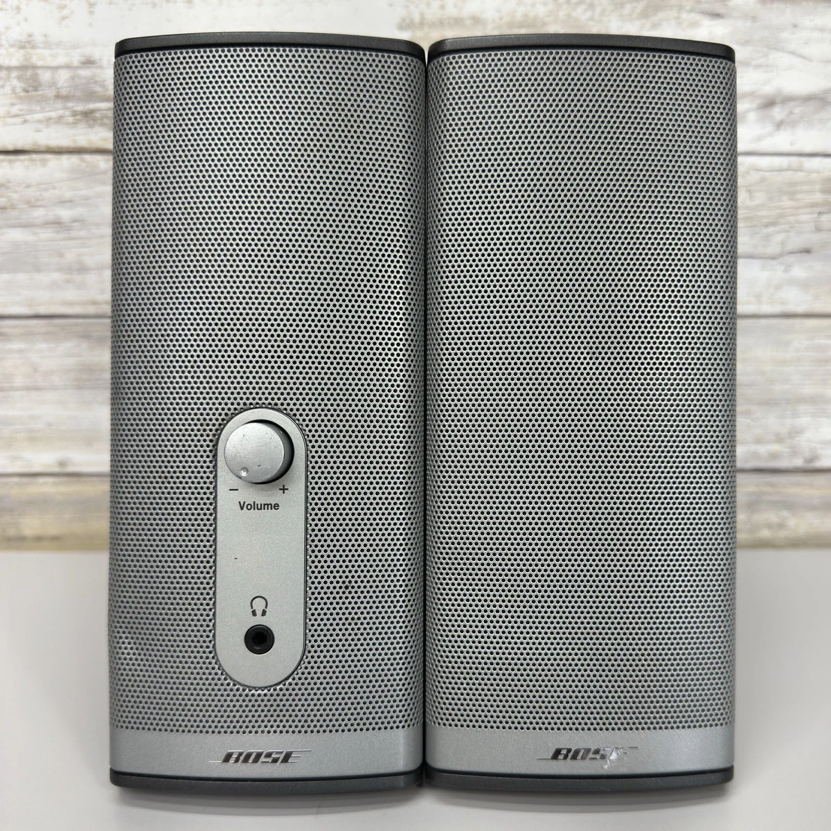 Bose Companion 2 Series Ii for sale - eBay