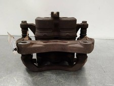 Etrier de frein Nissan PATHFINDER