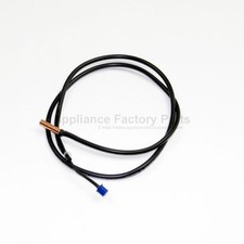 General Electric Air Conditioner Part # WJ26X24066 - Sensor - Ambient Temp