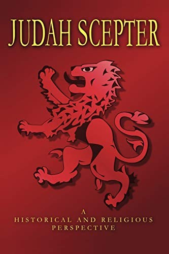 Judah Scepter: A Historical and Religious Perspective. New<| - Image 2