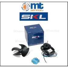 VENTILATORE FRIGO NO-FROST COMPATIBILE 481936170011 SKL FR2815 