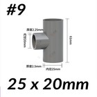 Bild 108 von 184