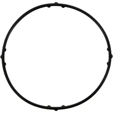35874 Felpro Thermostat Gasket Inner Interior Inside for VW Volkswagen Golf