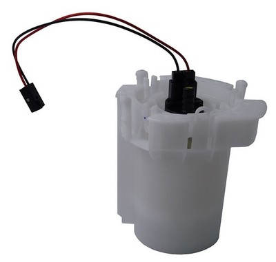 Majestic Auto Parts Part No. EFP00151