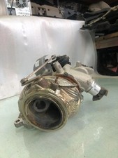 MERCEDES-BENZ GLA H247 Turbolader A2820907800 1.30 2024 32138096