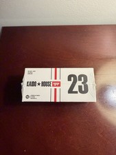 Kaido House Mini GT Datsun Kaido Fairlady Z M...